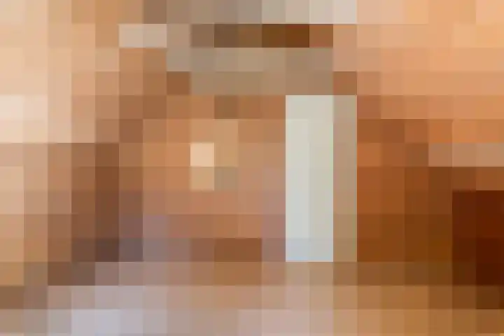 Slathstraat 15 Epe thumbnail 25