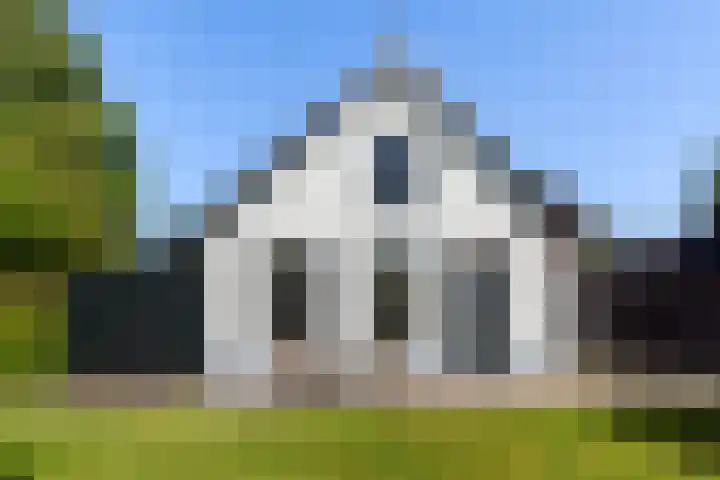 Slathstraat 15 Epe thumbnail 26