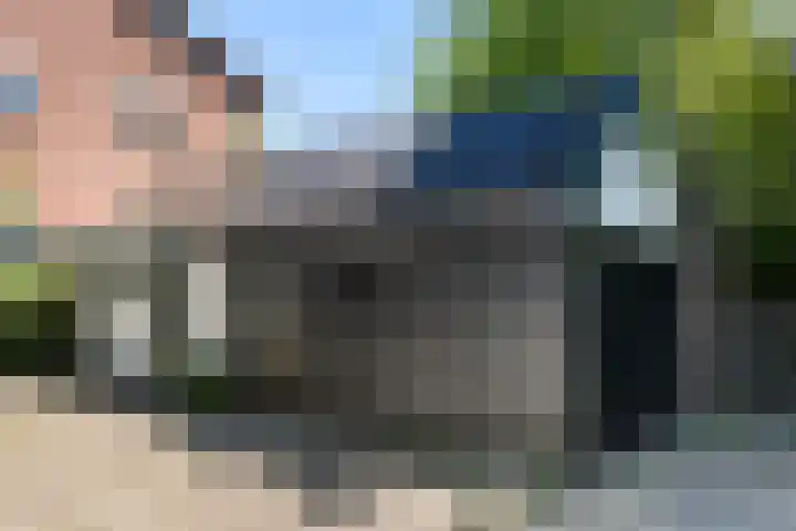 Slathstraat 15 Epe thumbnail 27
