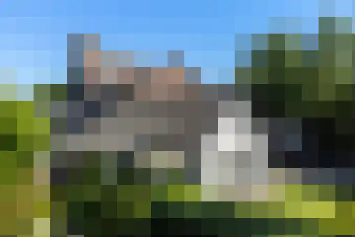 Slathstraat 15 Epe thumbnail 28