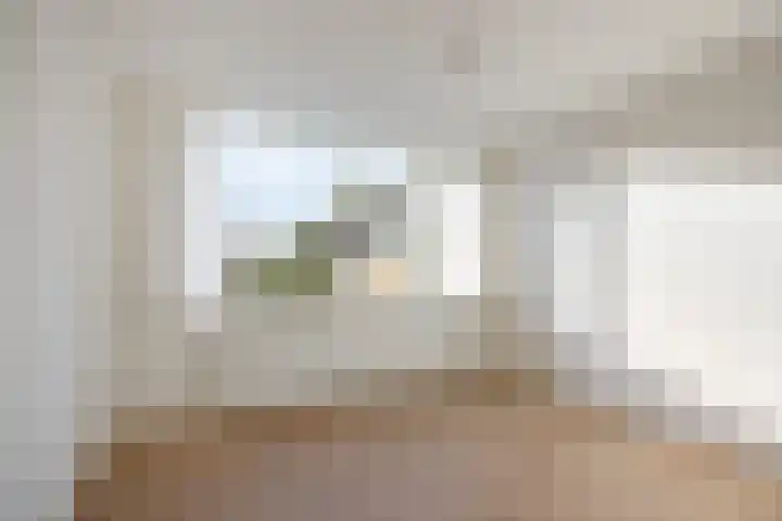 Slathstraat 15 Epe thumbnail 30