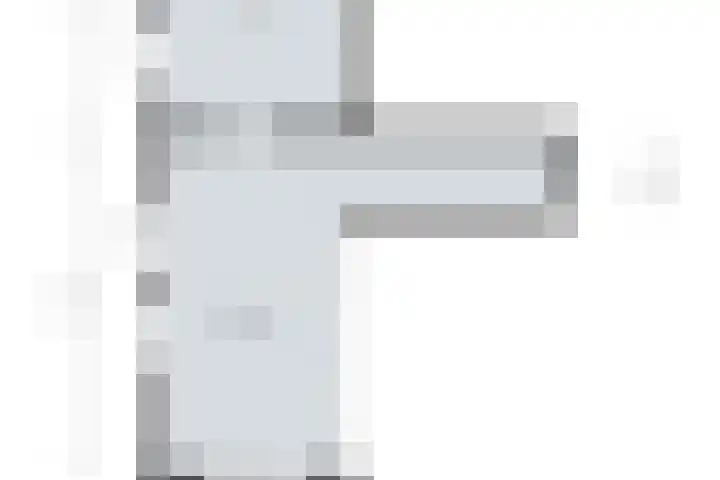 Slathstraat 15 Epe thumbnail 35