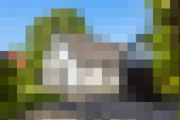 Slathstraat 15 Epe thumbnail 37