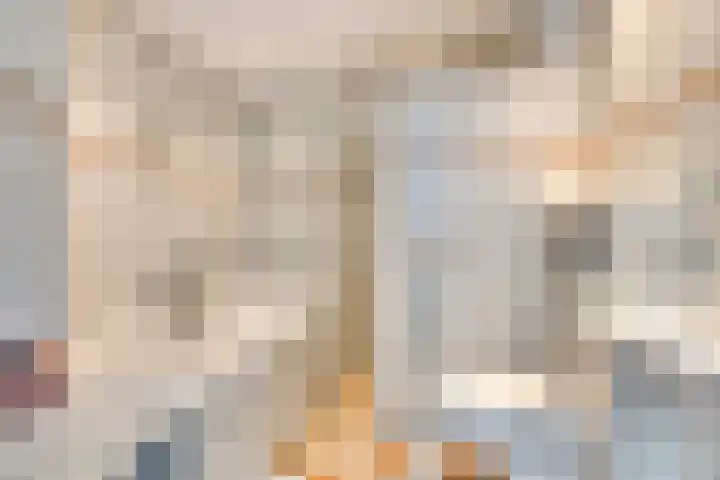 Slauerhoffgaarde 24 Deventer thumbnail 16