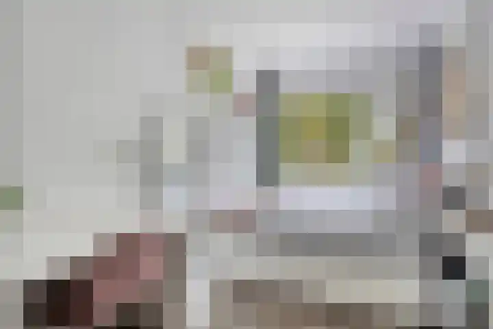 Slauerhoffgaarde 24 Deventer thumbnail 19