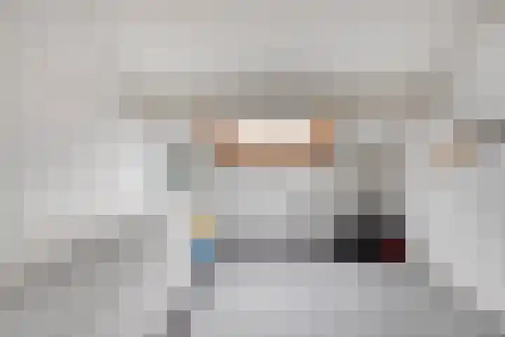Slauerhoffgaarde 24 Deventer thumbnail 22