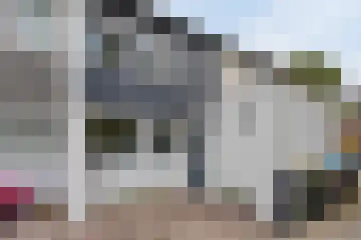 Slauerhoffgaarde 24 Deventer thumbnail 26