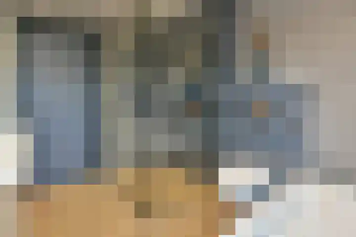 Slauerhofflaan 29 Uithoorn thumbnail 10