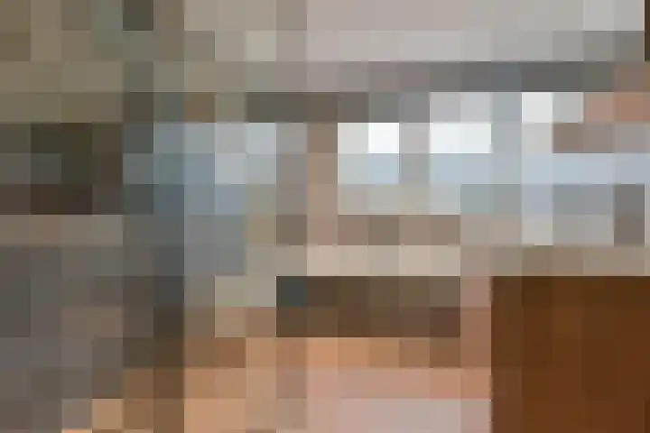 Slauerhofflaan 29 Uithoorn thumbnail 11