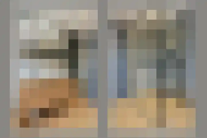 Slauerhofflaan 29 Uithoorn thumbnail 12