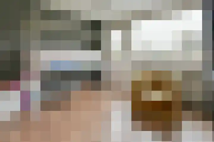 Slauerhofflaan 29 Uithoorn thumbnail 13