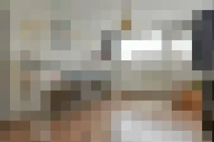 Slauerhofflaan 29 Uithoorn thumbnail 14