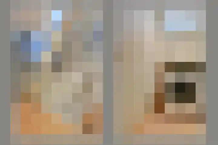 Slauerhofflaan 29 Uithoorn thumbnail 15