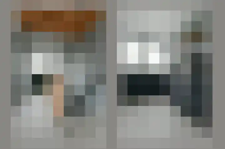 Slauerhofflaan 29 Uithoorn thumbnail 16