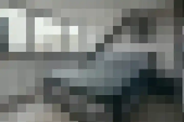Slauerhofflaan 29 Uithoorn thumbnail 17
