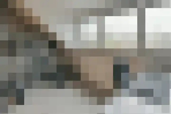 Slauerhofflaan 29 Uithoorn thumbnail 18