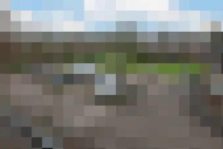 Slauerhofflaan 29 Uithoorn thumbnail 19