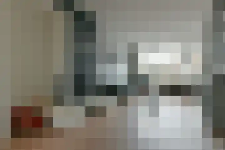 Slauerhofflaan 29 Uithoorn foto 2