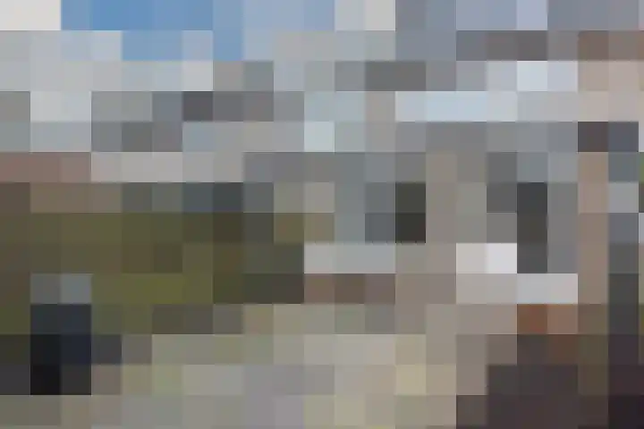 Slauerhofflaan 29 Uithoorn thumbnail 20