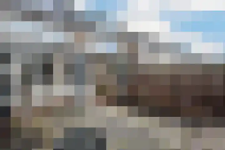 Slauerhofflaan 29 Uithoorn thumbnail 21