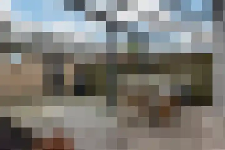 Slauerhofflaan 29 Uithoorn thumbnail 22