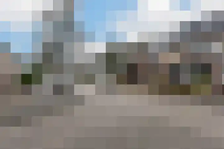 Slauerhofflaan 29 Uithoorn thumbnail 23