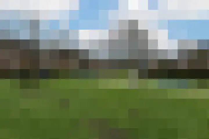 Slauerhofflaan 29 Uithoorn thumbnail 24