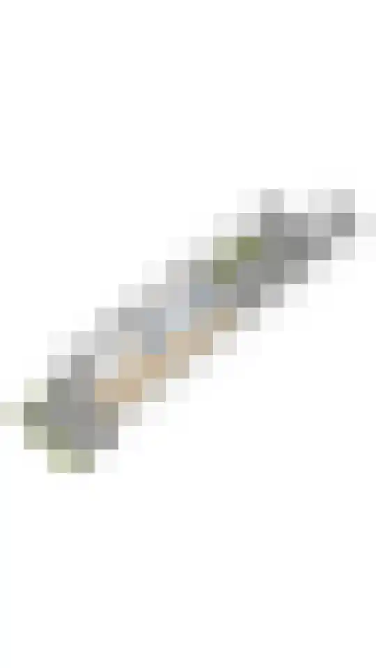 Slauerhofflaan 29 Uithoorn thumbnail 26