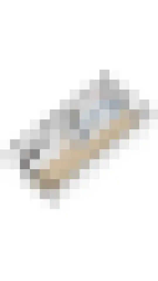 Slauerhofflaan 29 Uithoorn thumbnail 28