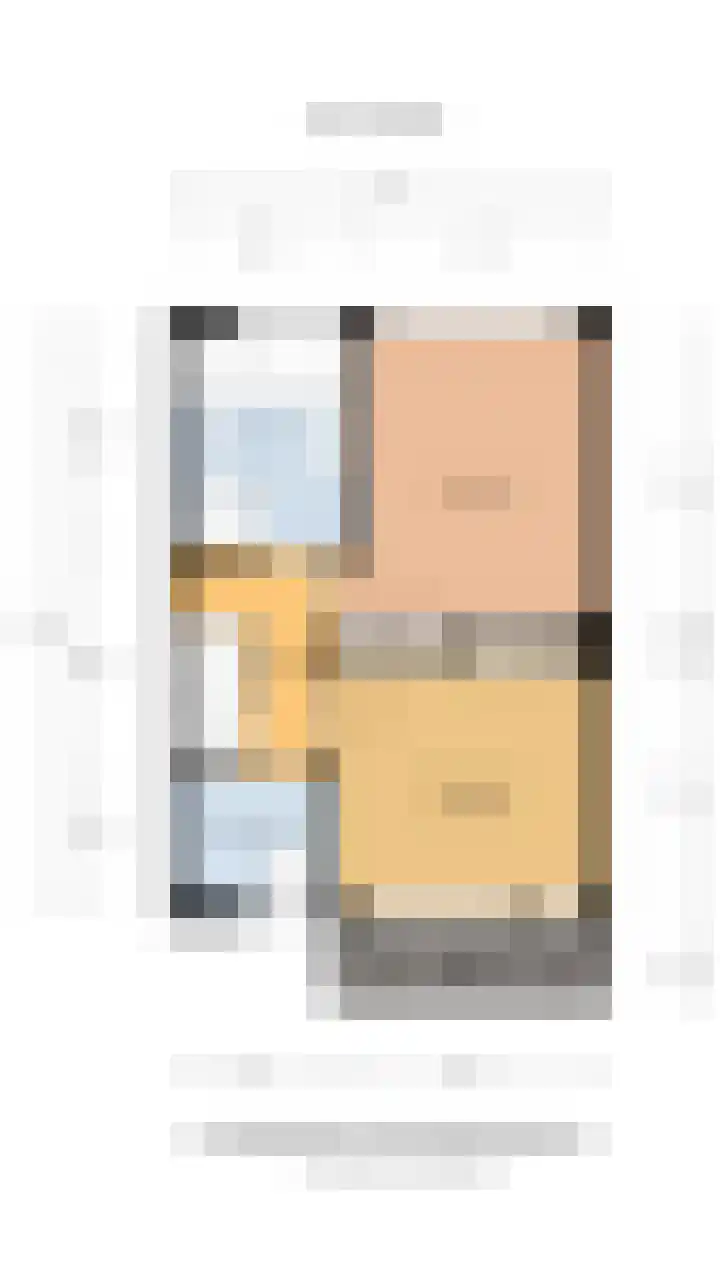 Slauerhofflaan 29 Uithoorn thumbnail 29