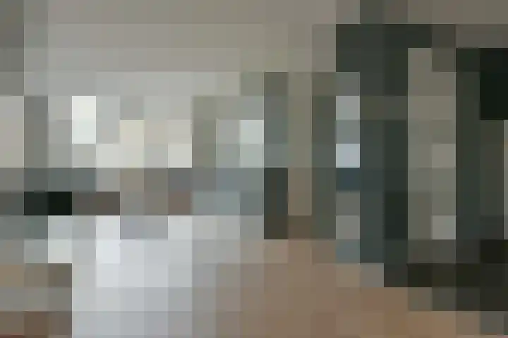 Slauerhofflaan 29 Uithoorn foto 3