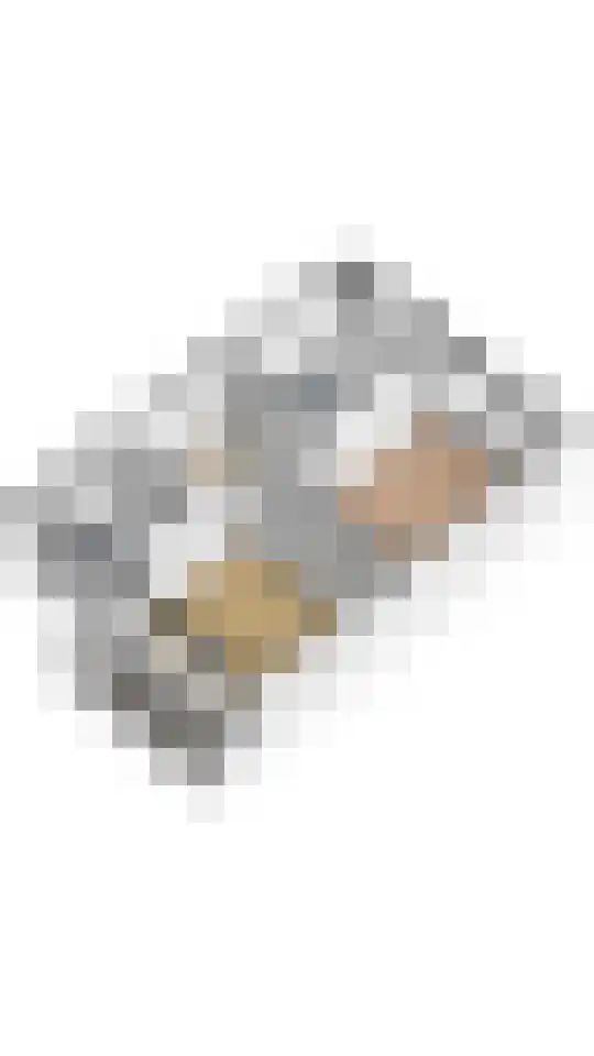 Slauerhofflaan 29 Uithoorn thumbnail 30