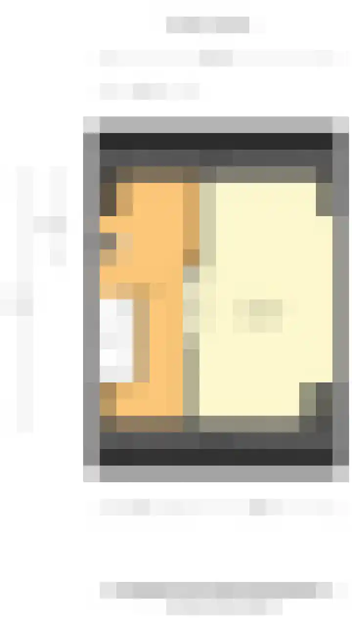Slauerhofflaan 29 Uithoorn thumbnail 31