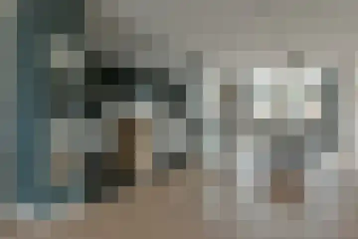 Slauerhofflaan 29 Uithoorn thumbnail 4