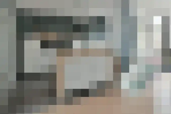 Slauerhofflaan 29 Uithoorn thumbnail 5