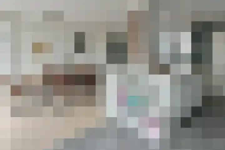 Slauerhofflaan 29 Uithoorn thumbnail 6