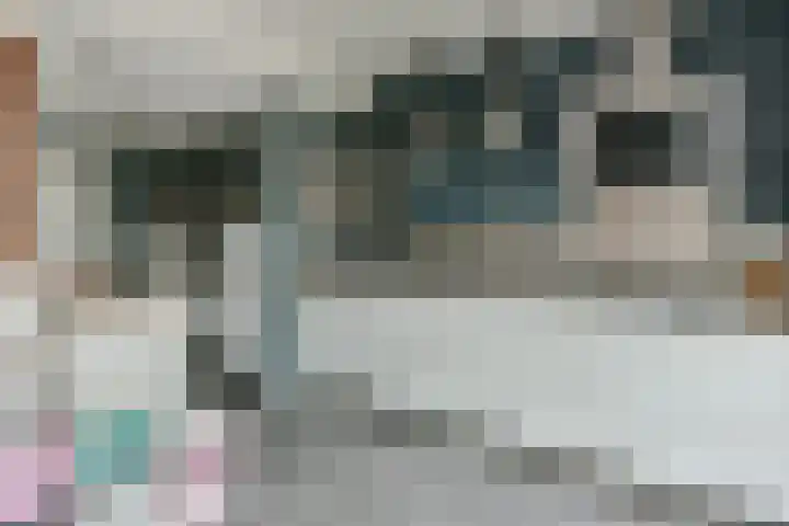 Slauerhofflaan 29 Uithoorn thumbnail 7