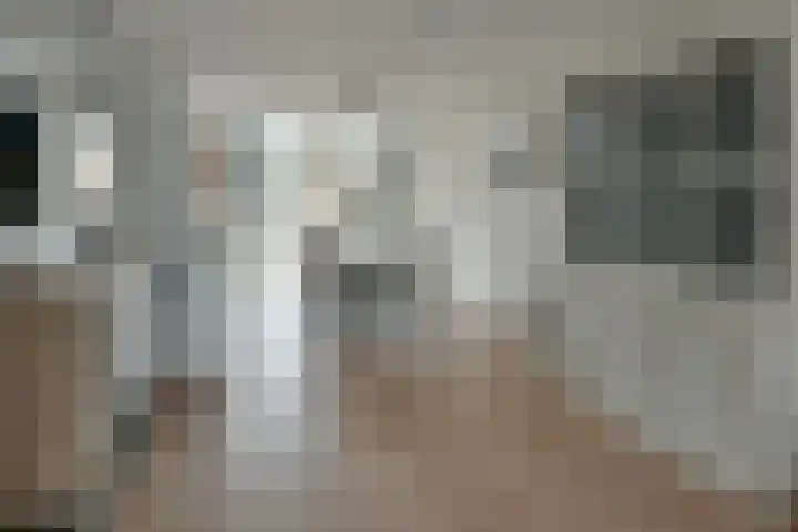 Slauerhofflaan 29 Uithoorn thumbnail 8