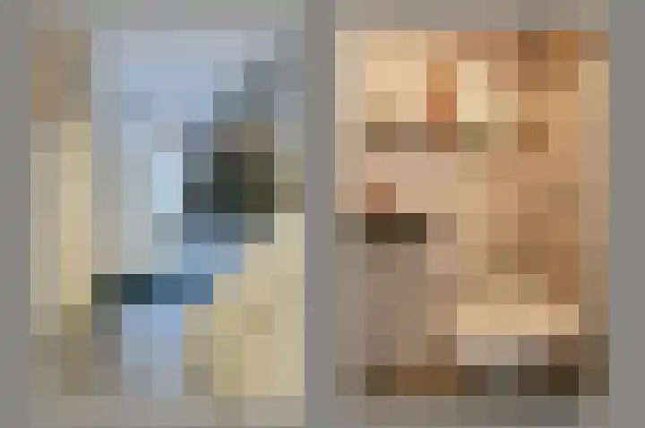 Slauerhofflaan 29 Uithoorn thumbnail 9