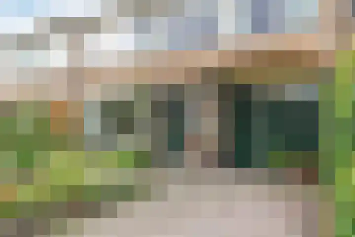 Slauerhofflaan 80 Haren Gn thumbnail 10