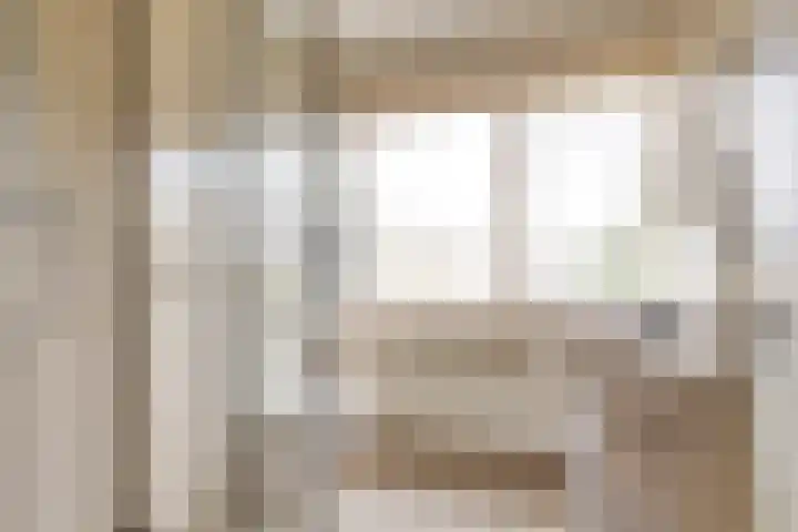 Slauerhofflaan 80 Haren Gn thumbnail 36