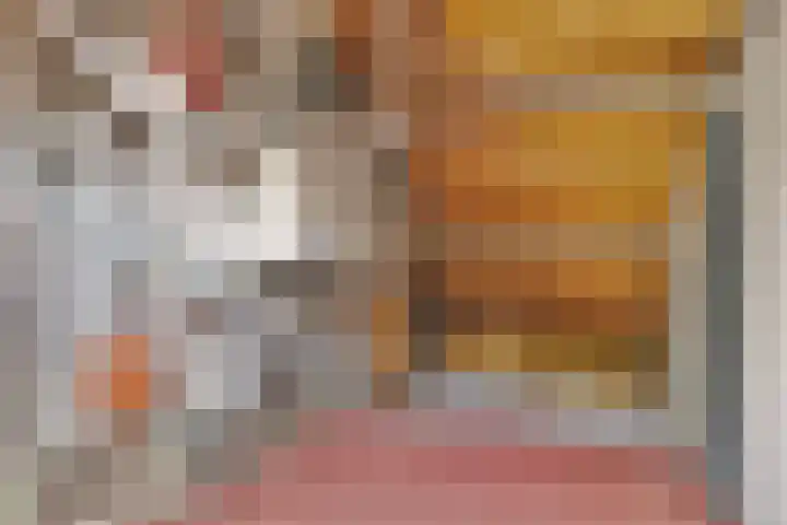 Slauerhofflaan 80 Haren Gn thumbnail 40