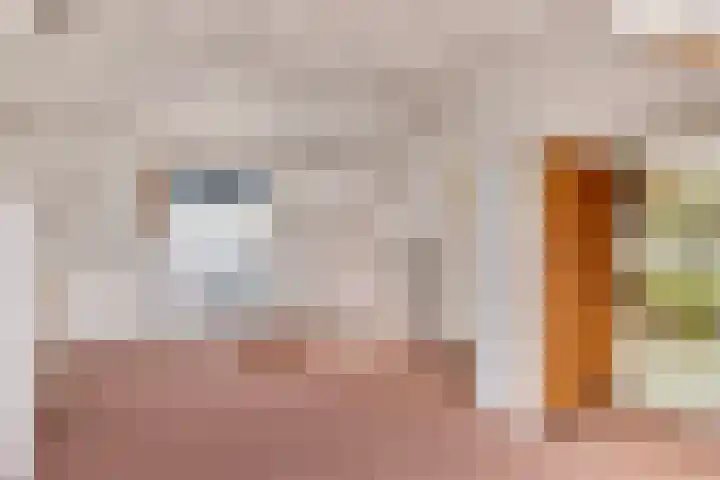 Slauerhofflaan 80 Haren Gn thumbnail 42