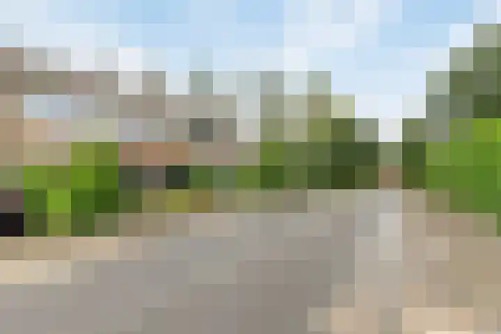 Slauerhofflaan 80 Haren Gn thumbnail 8