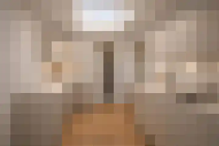 Slauerhoffstraat 1 Wormerveer thumbnail 12