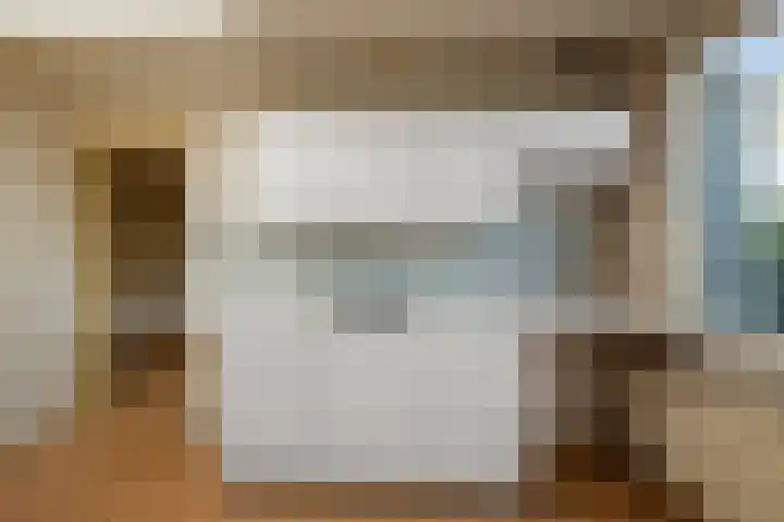 Slauerhoffstraat 1 Wormerveer thumbnail 15