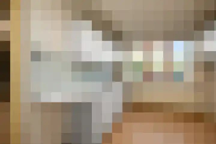 Slauerhoffstraat 1 Wormerveer thumbnail 16