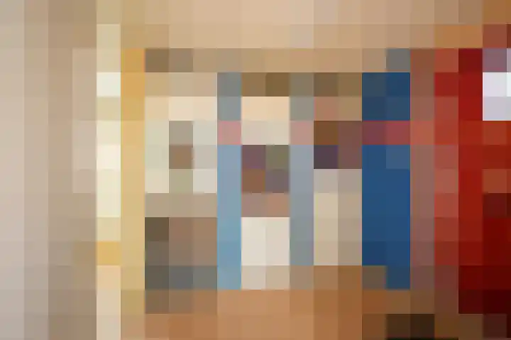 Slauerhoffstraat 1 Wormerveer thumbnail 18