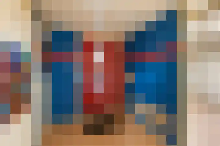 Slauerhoffstraat 1 Wormerveer thumbnail 19