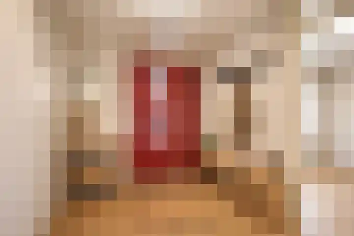 Slauerhoffstraat 1 Wormerveer thumbnail 20